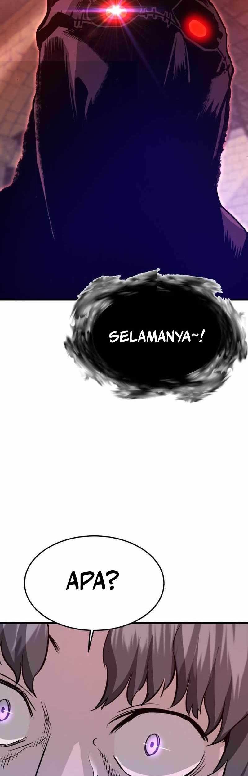 Chapter 66 - halaman 85