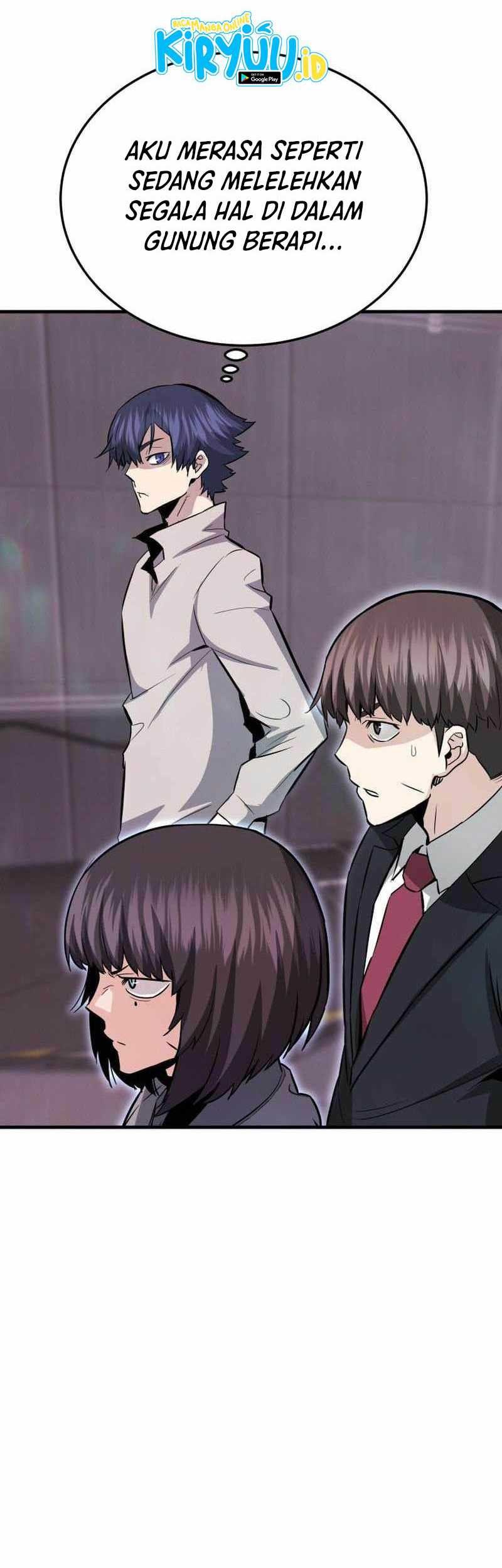 Chapter 65 - halaman 69