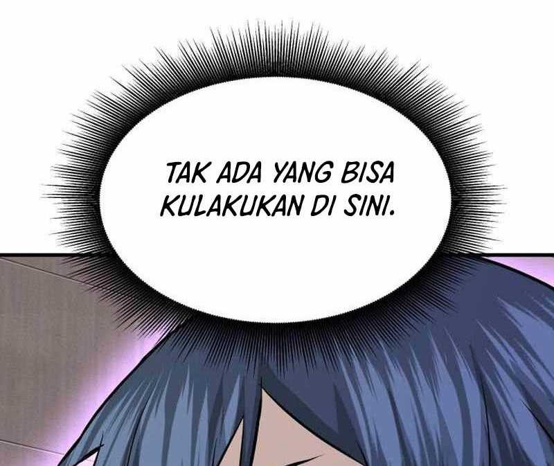 Chapter 65 - halaman 70