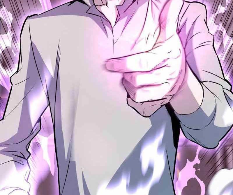 Chapter 65 - halaman 72