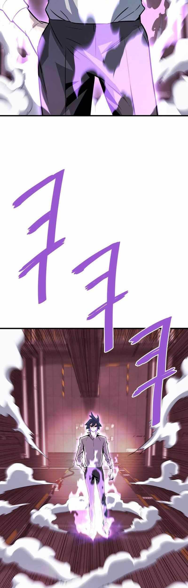Chapter 65 - halaman 73
