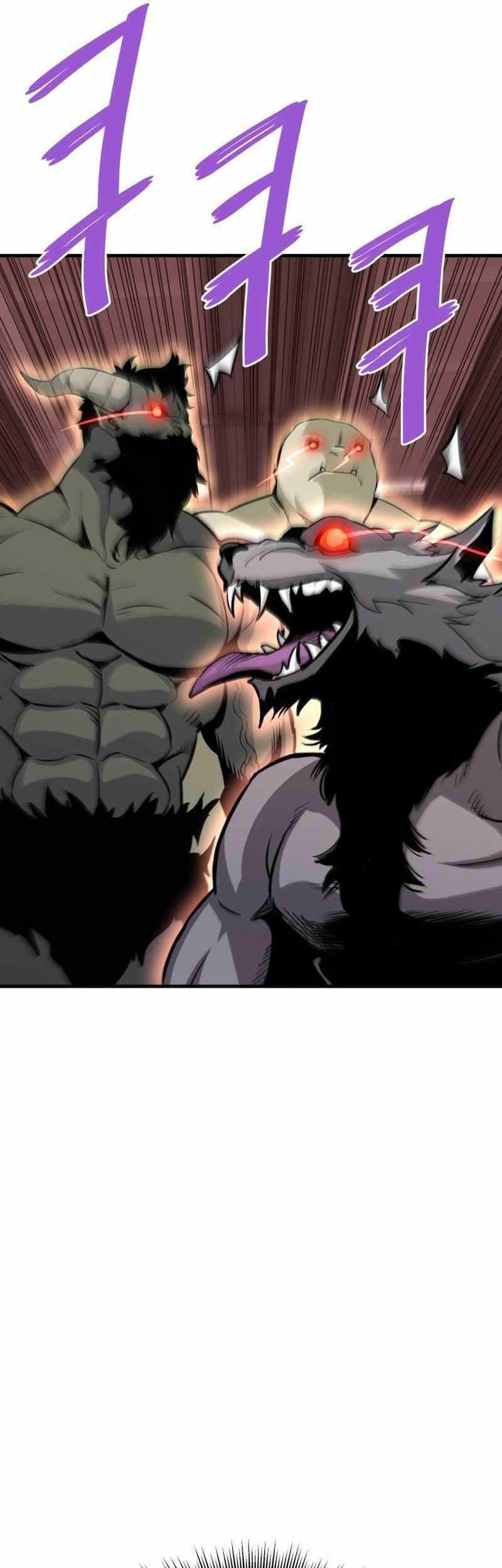Chapter 65 - halaman 75