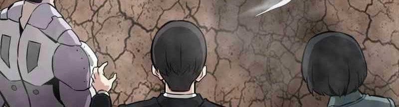 Chapter 65 - halaman 82