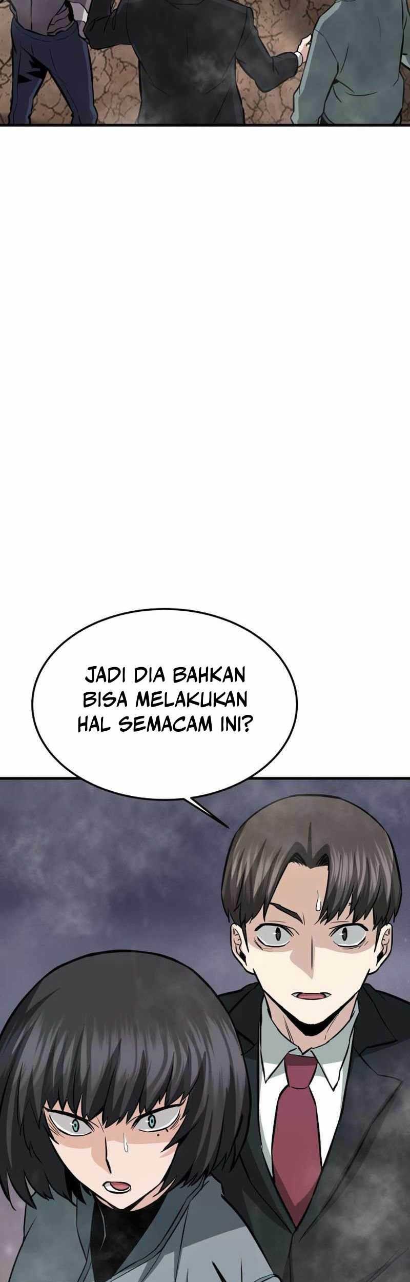 Chapter 65 - halaman 83