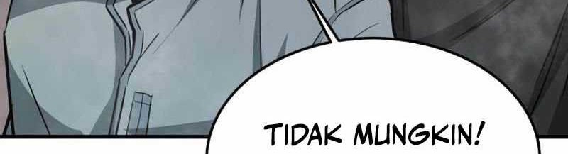 Chapter 65 - halaman 84