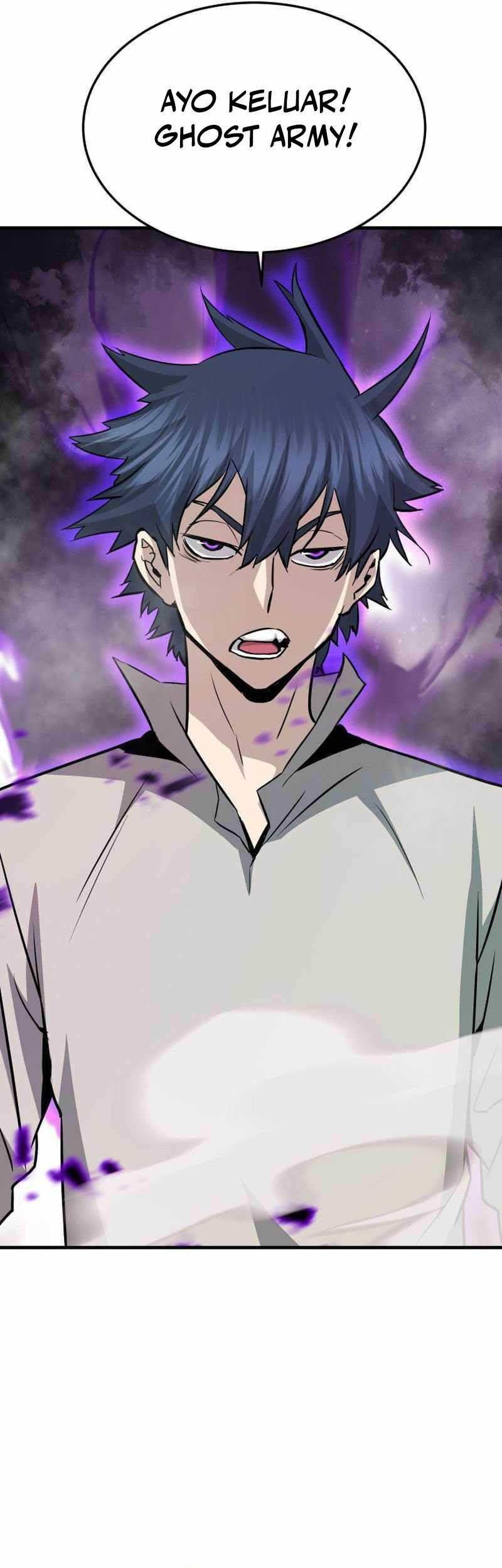 Chapter 65 - halaman 87