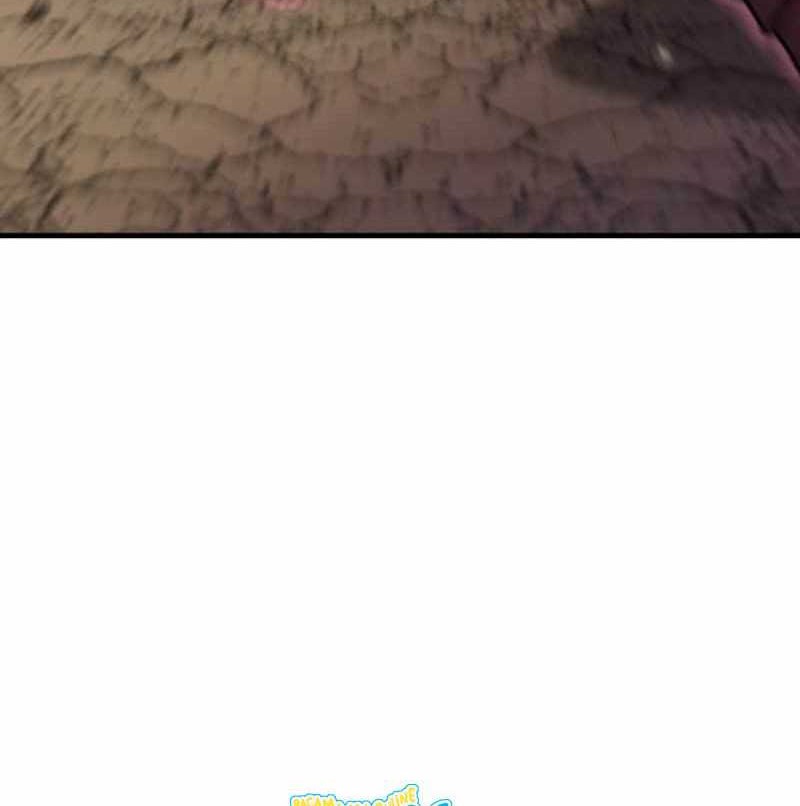 Chapter 65 - halaman 92