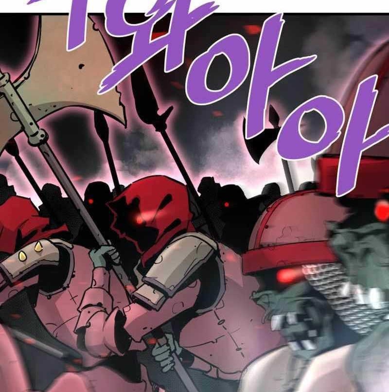 Chapter 65 - halaman 94