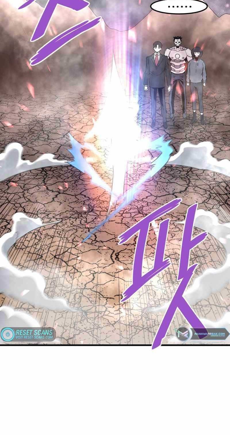 Chapter 65 - halaman 100
