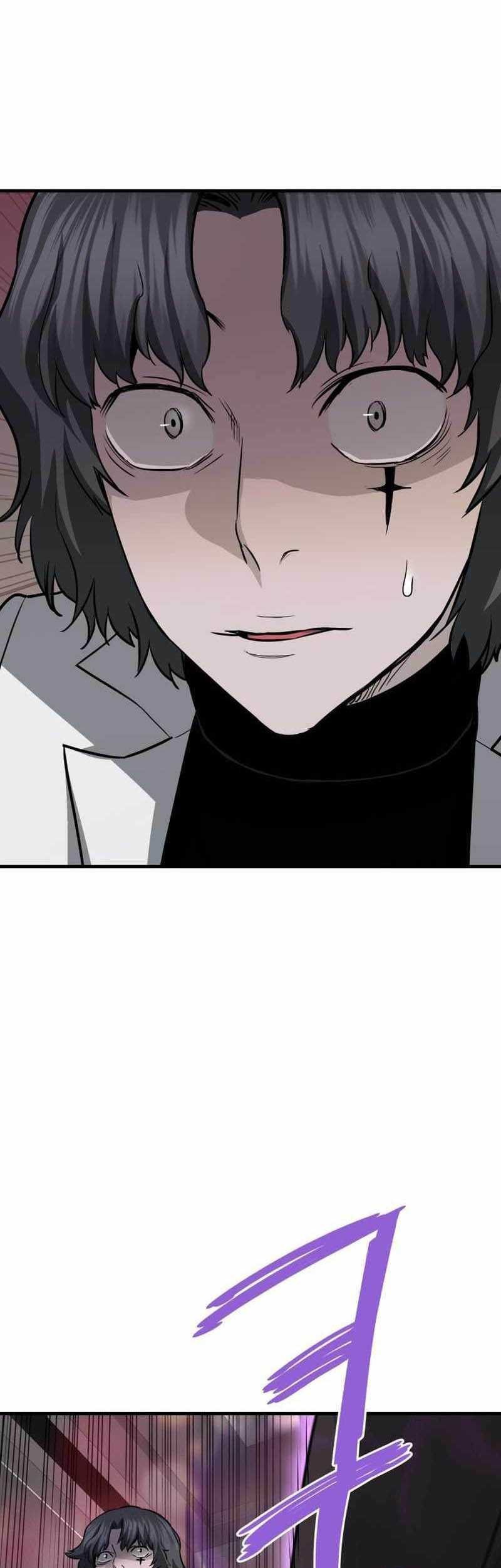 Chapter 65 - halaman 107