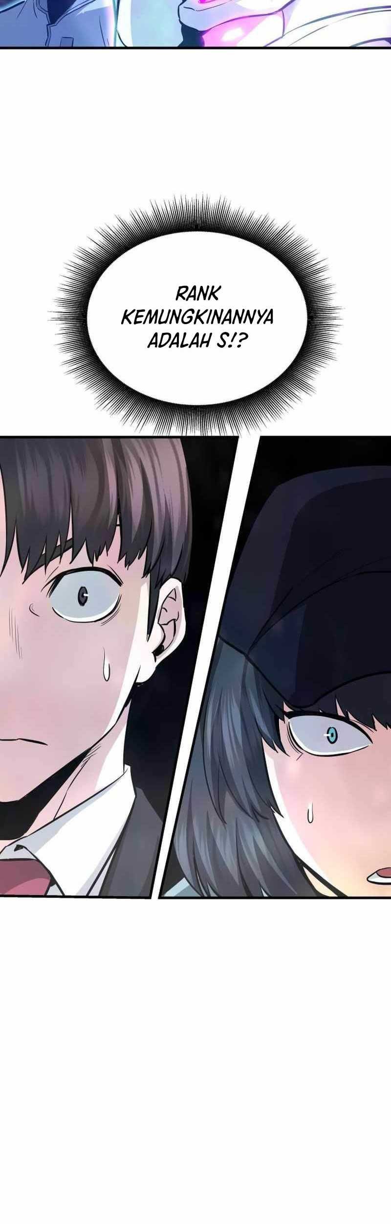 Chapter 64 - halaman 63