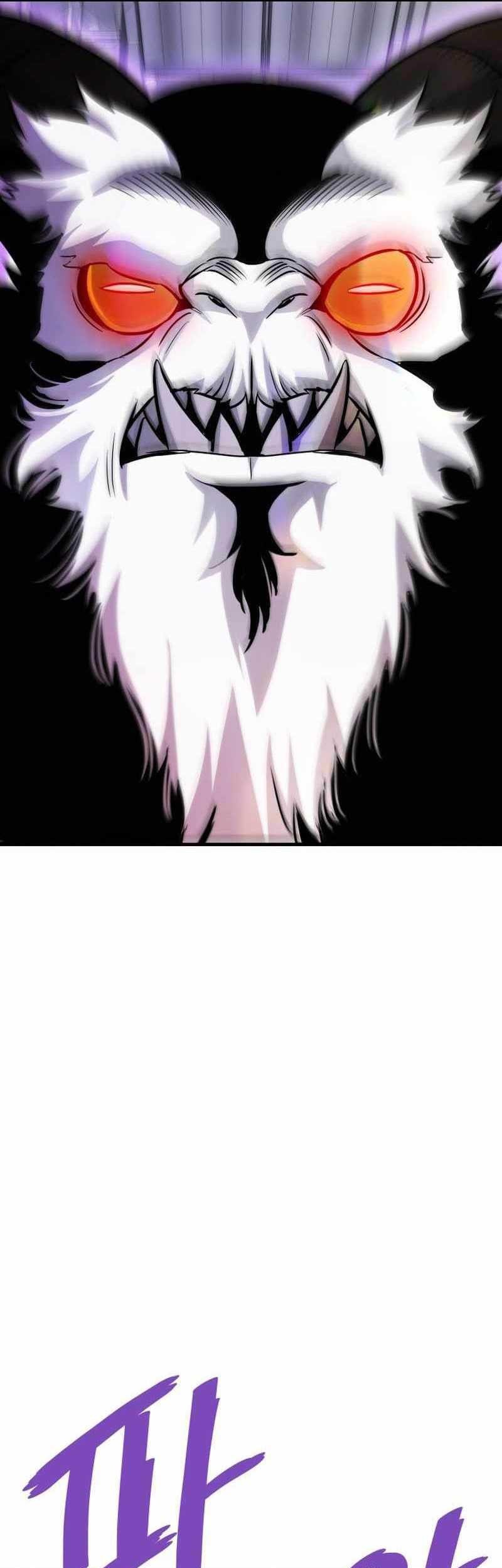 Chapter 64 - halaman 69