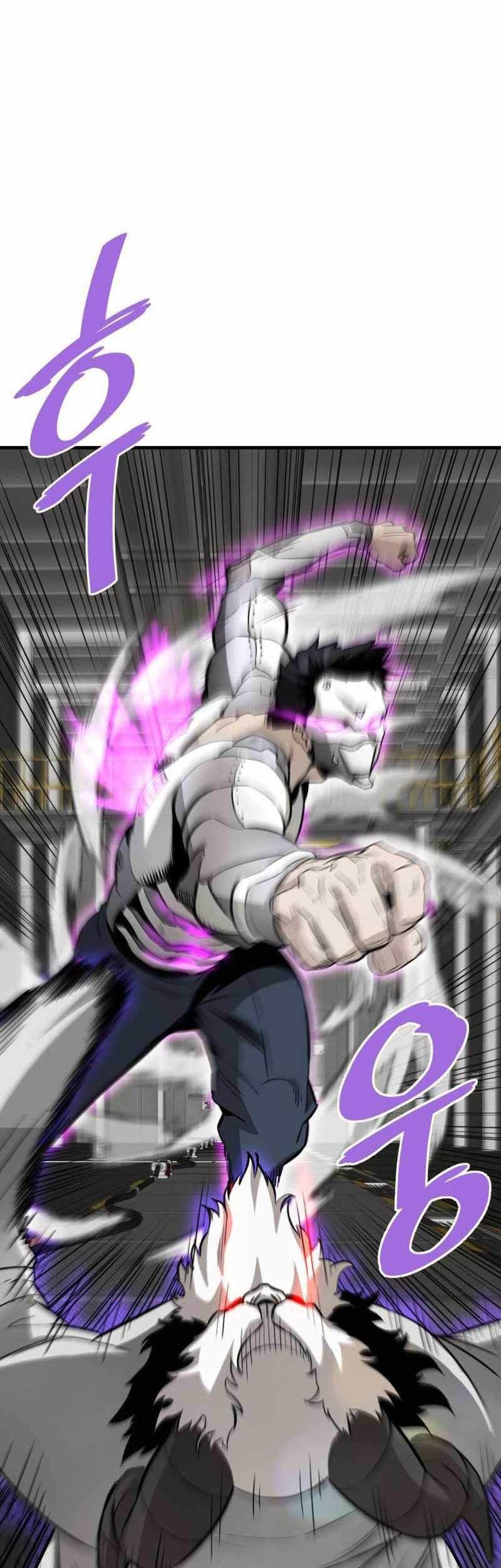 Chapter 64 - halaman 71