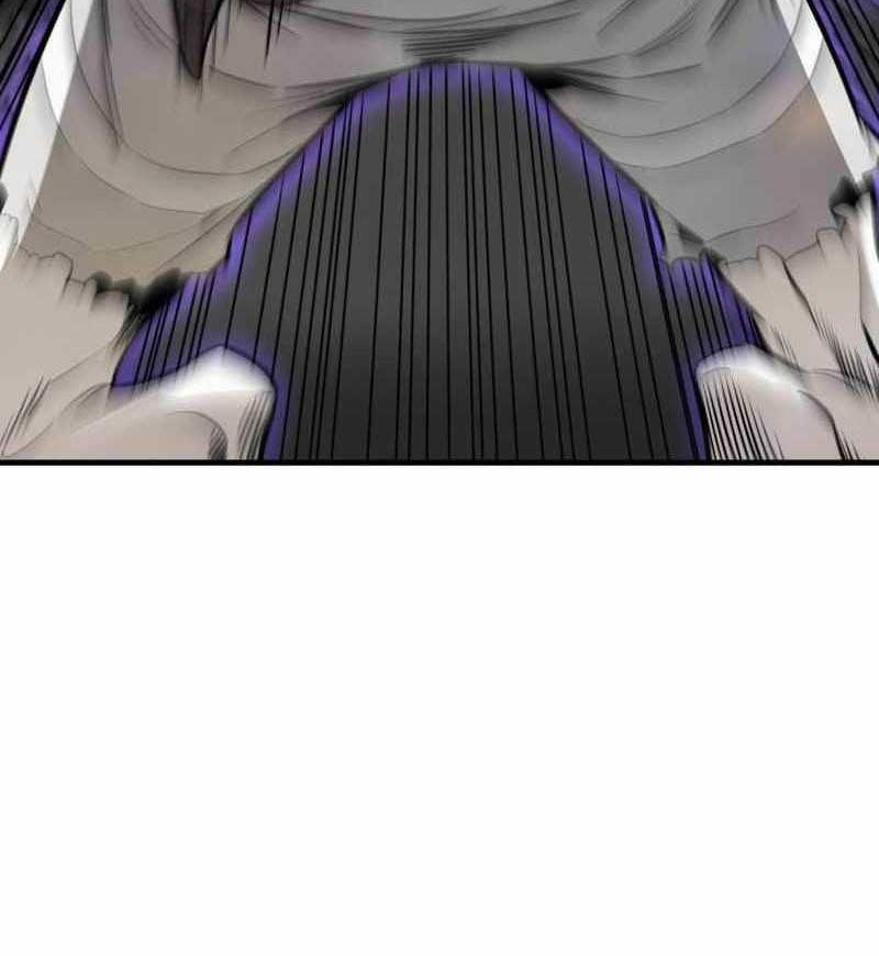 Chapter 64 - halaman 72