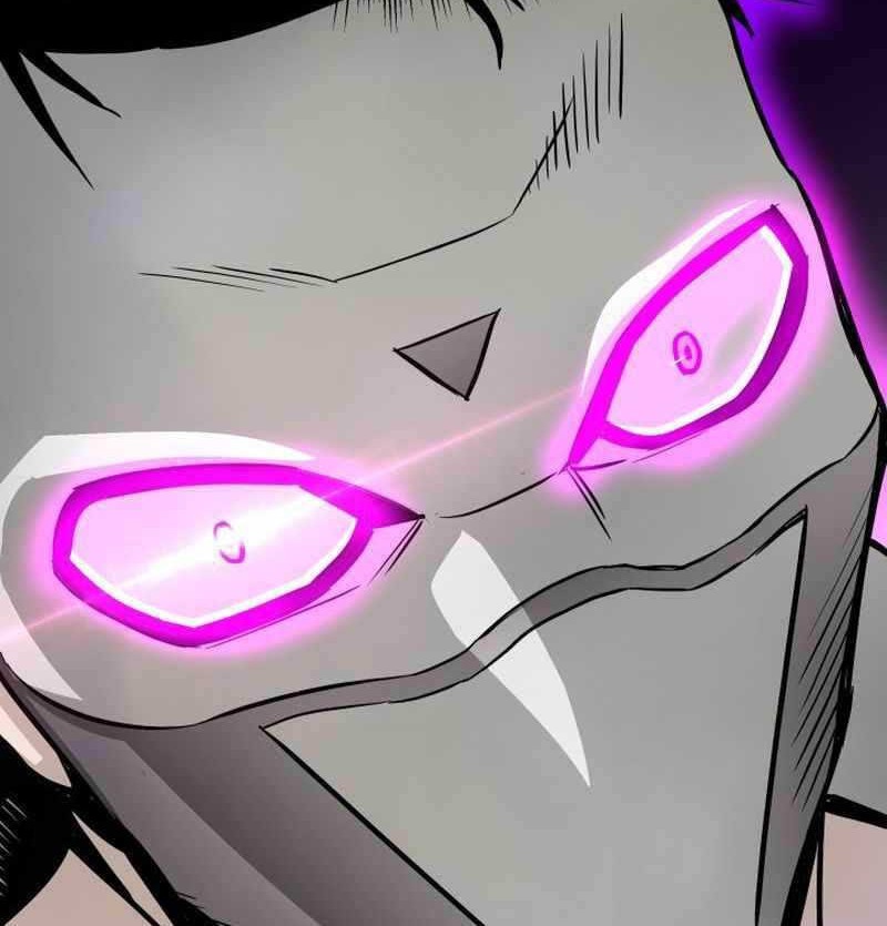 Chapter 64 - halaman 74
