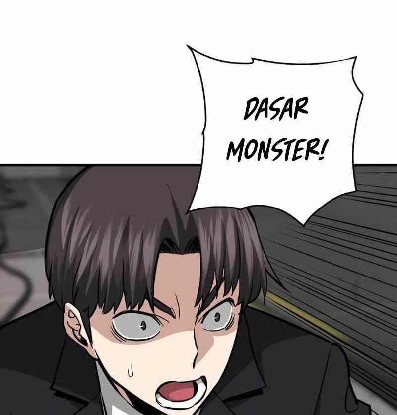 Chapter 64 - halaman 78