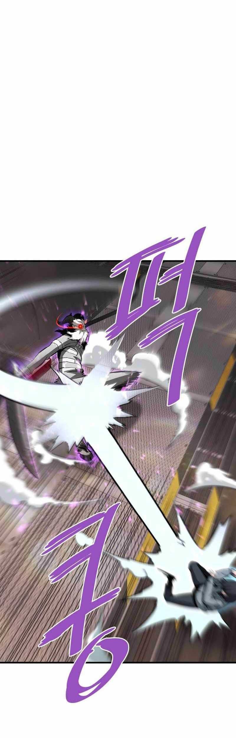 Chapter 64 - halaman 85