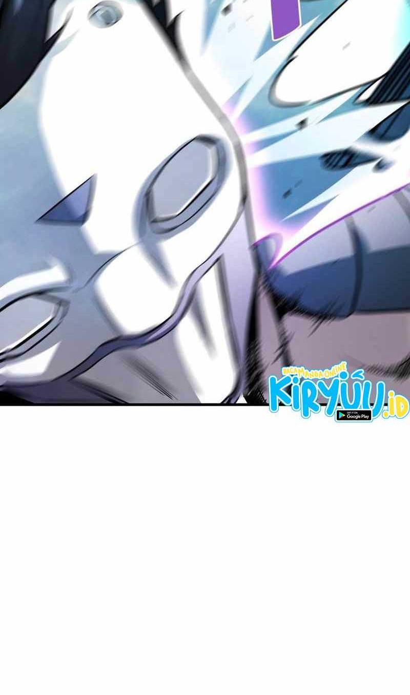 Chapter 64 - halaman 92