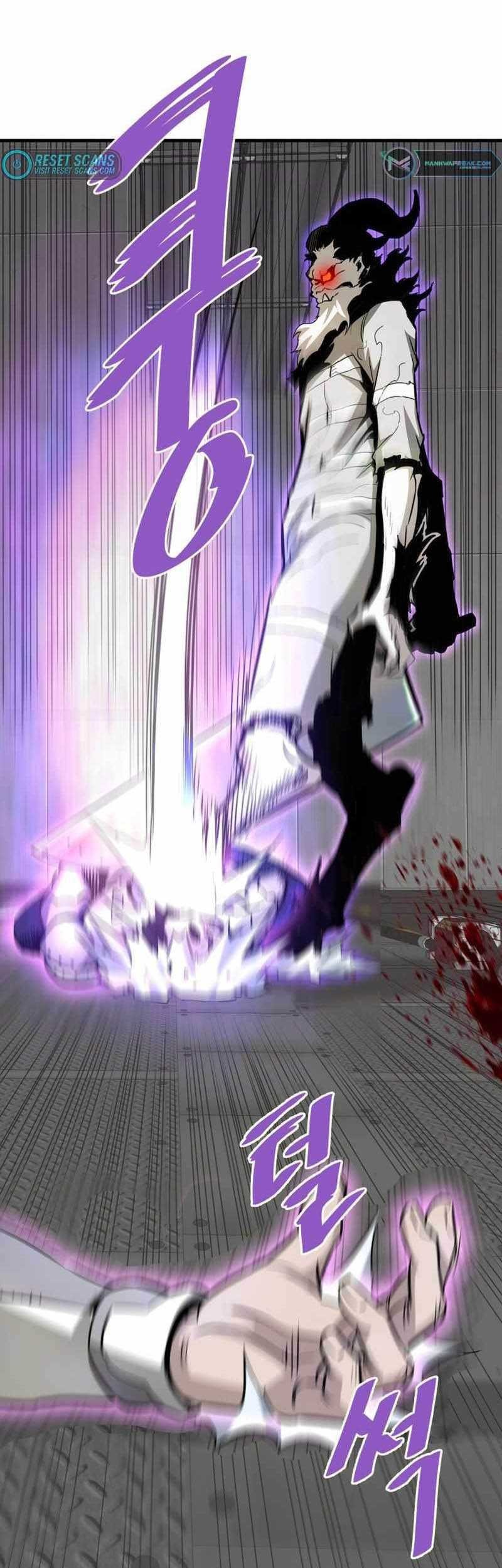 Chapter 64 - halaman 93