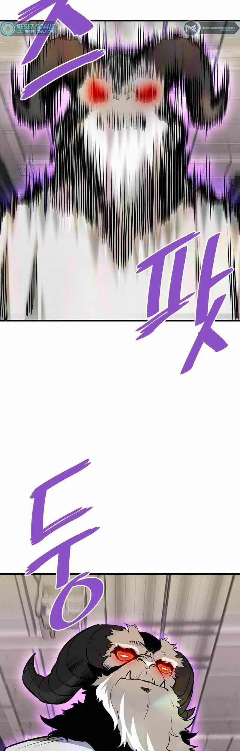 Chapter 64 - halaman 97