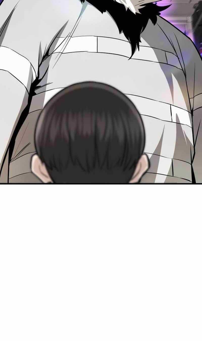 Chapter 64 - halaman 98