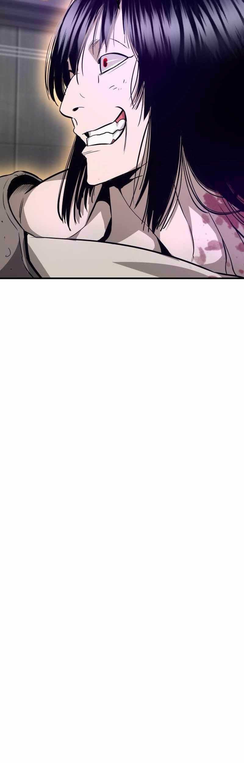 Chapter 63 - halaman 69
