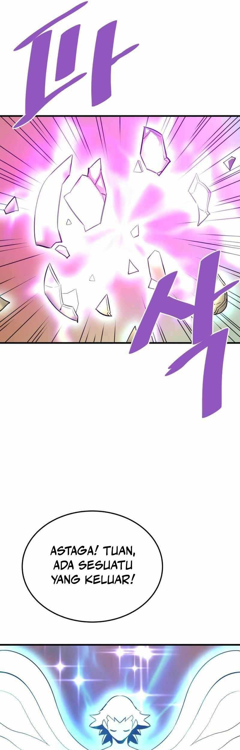 Chapter 63 - halaman 75