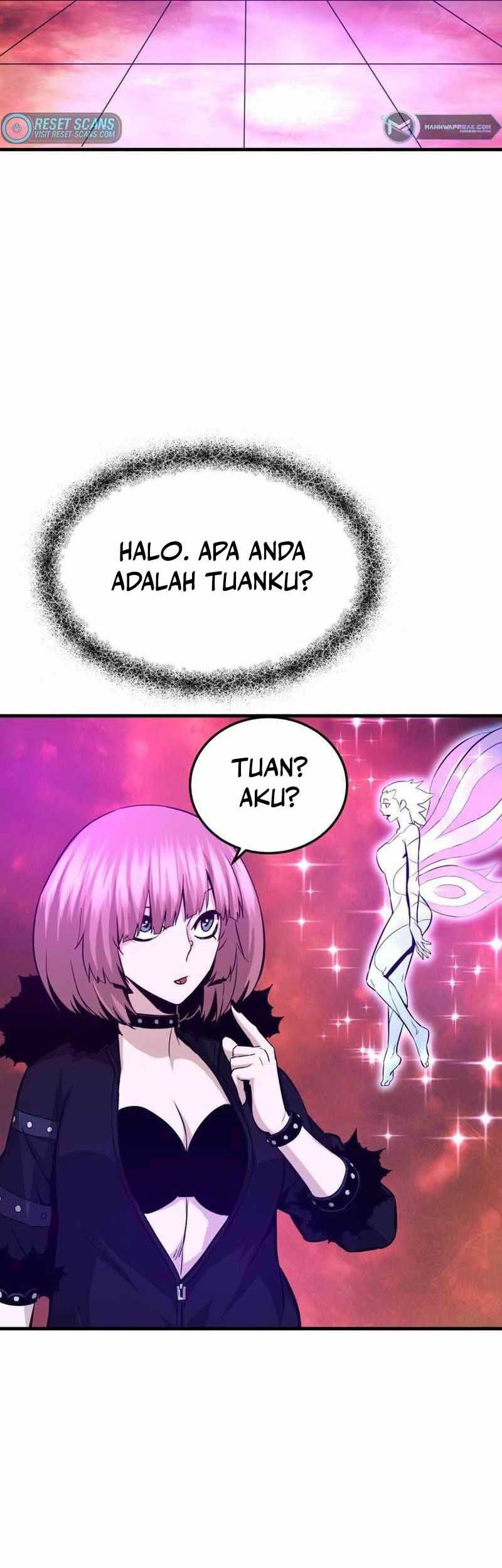 Chapter 63 - halaman 79