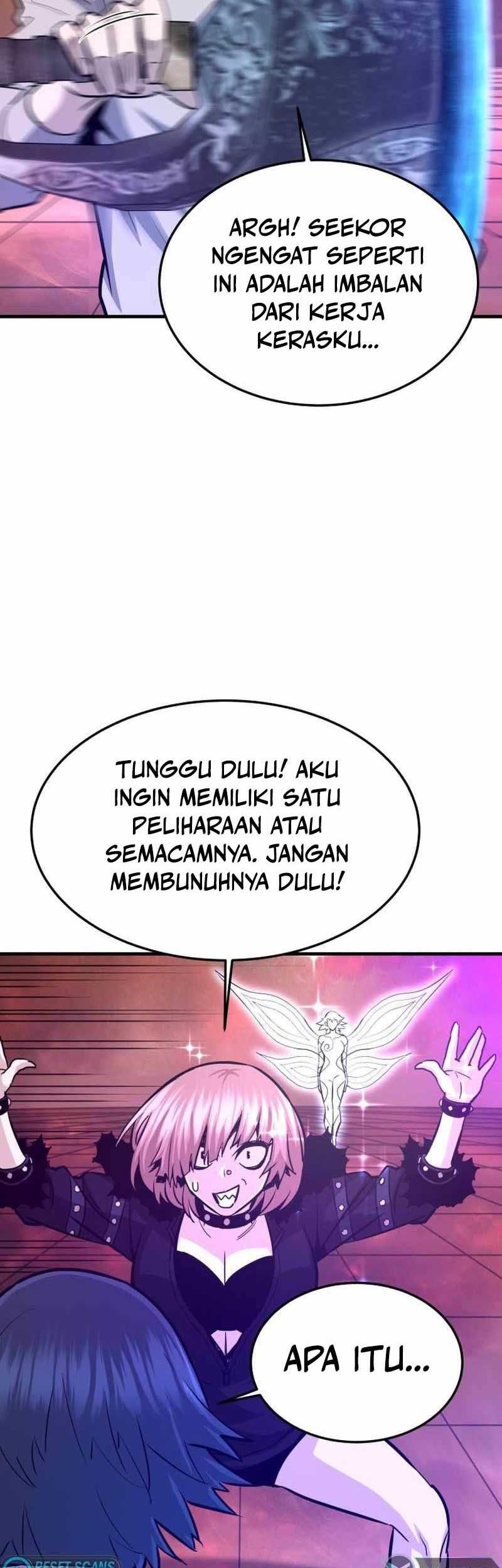 Chapter 63 - halaman 85