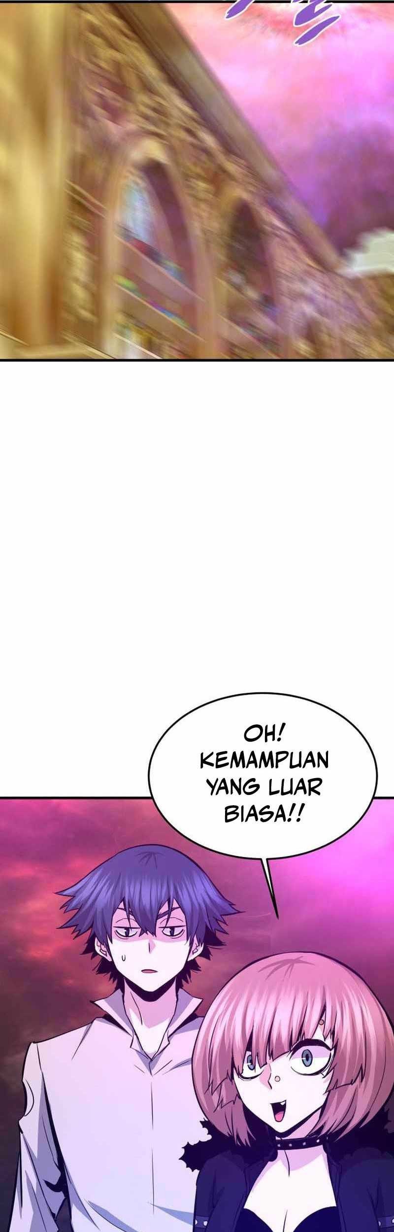 Chapter 63 - halaman 91