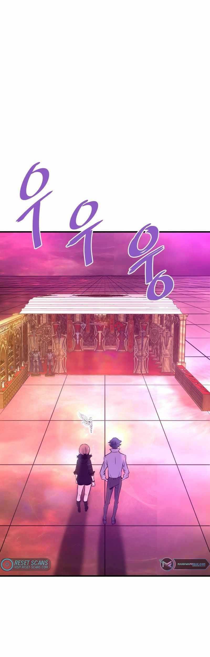 Chapter 63 - halaman 93