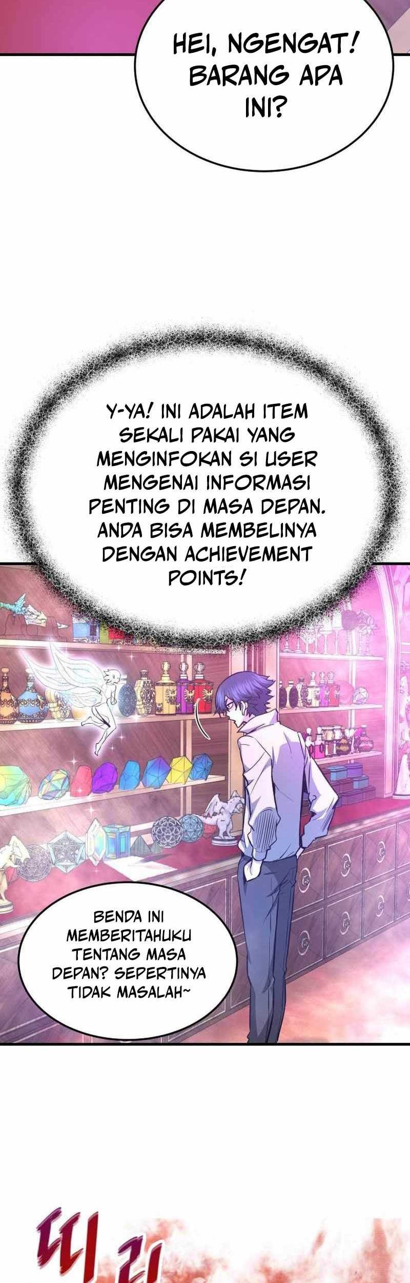 Chapter 63 - halaman 99