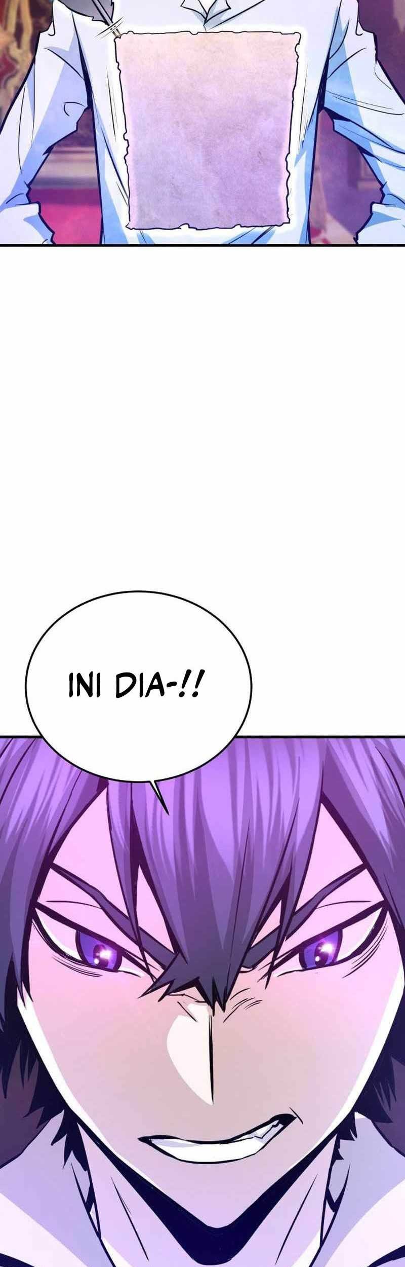 Chapter 63 - halaman 107