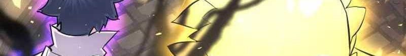 Chapter 62 - halaman 82