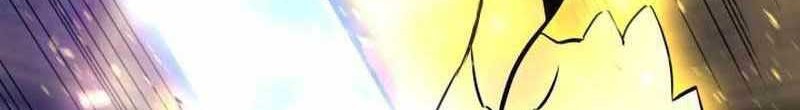 Chapter 62 - halaman 84