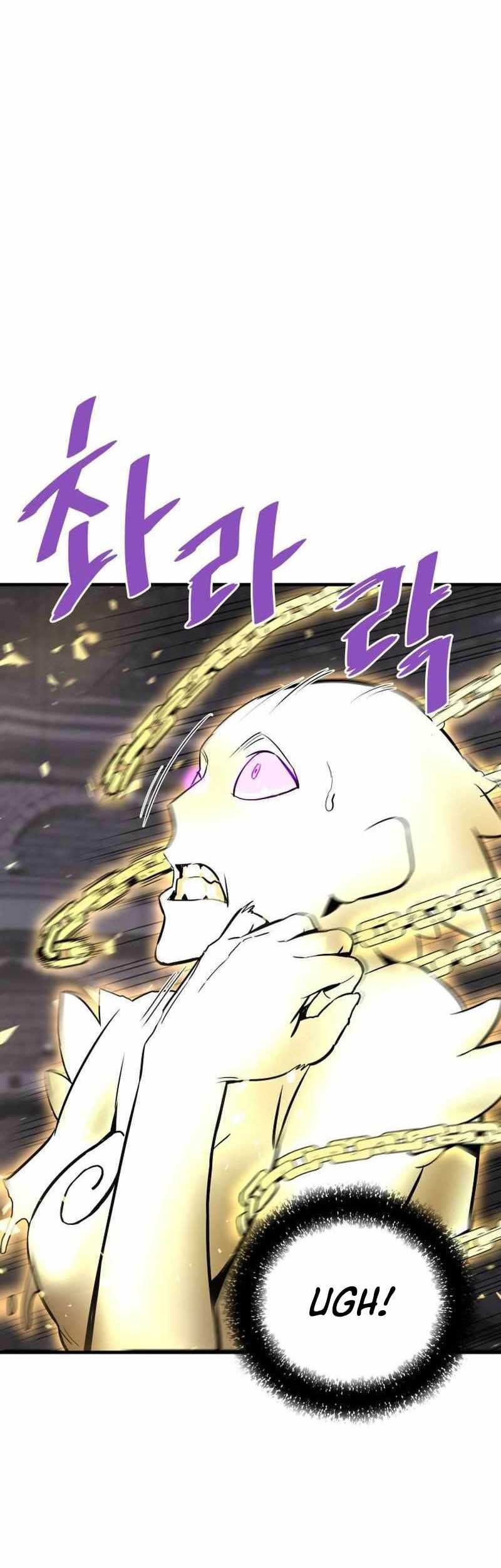 Chapter 62 - halaman 95