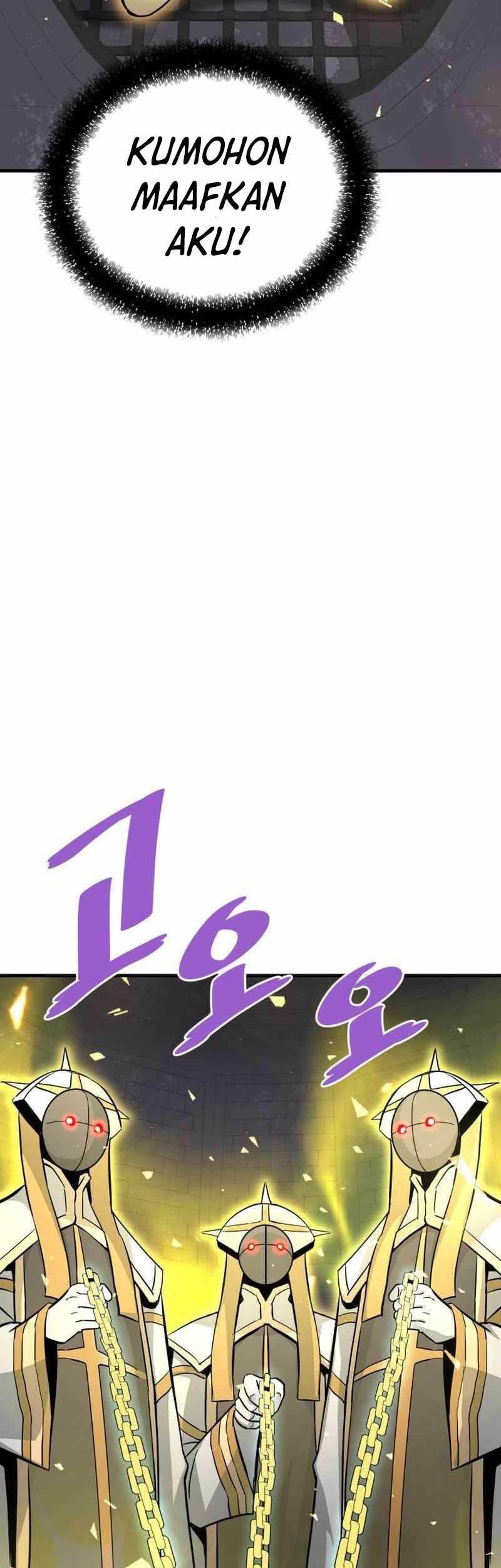 Chapter 62 - halaman 99