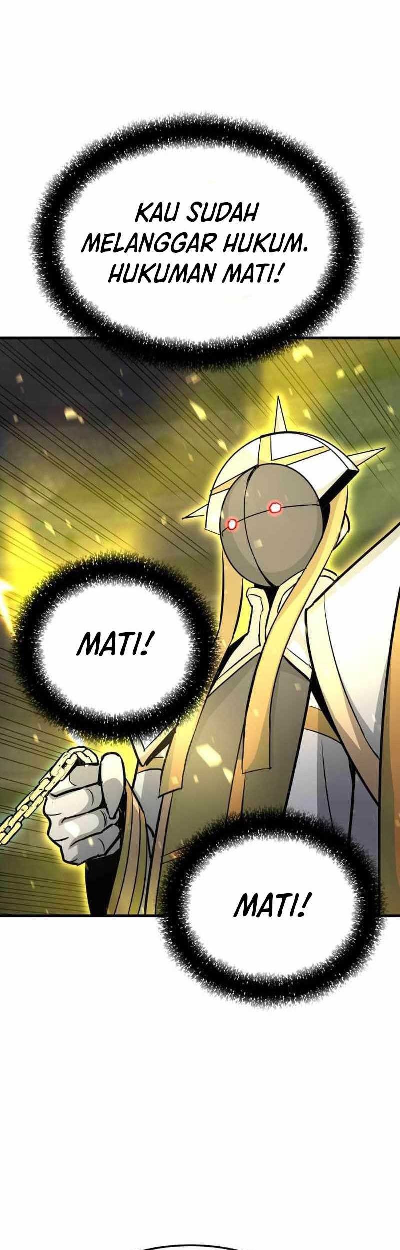 Chapter 62 - halaman 103
