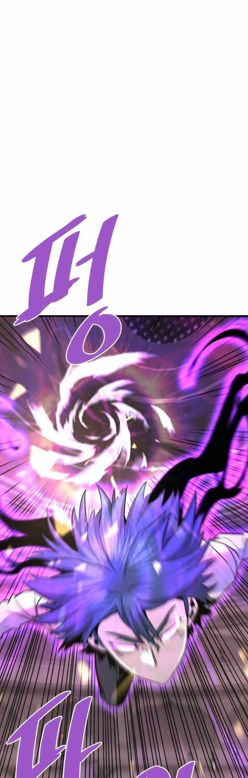 Chapter 62 - halaman 107