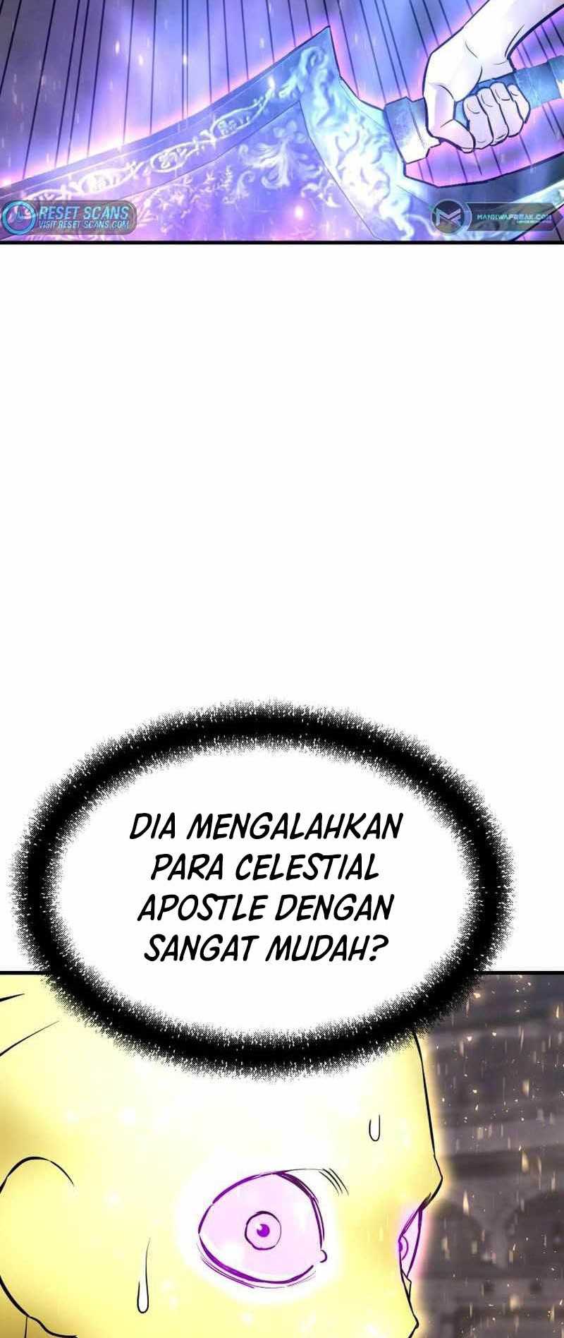 Chapter 62 - halaman 114