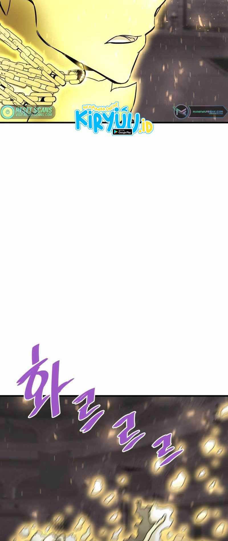 Chapter 62 - halaman 115