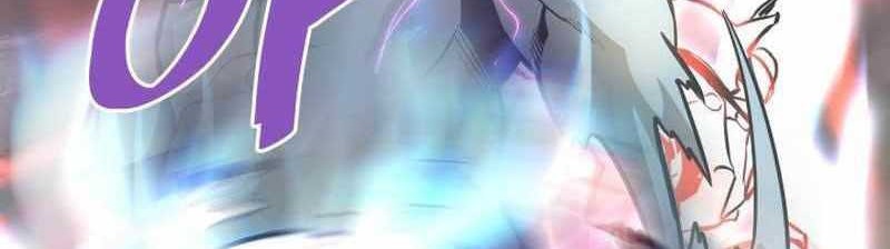 Chapter 61 - halaman 68