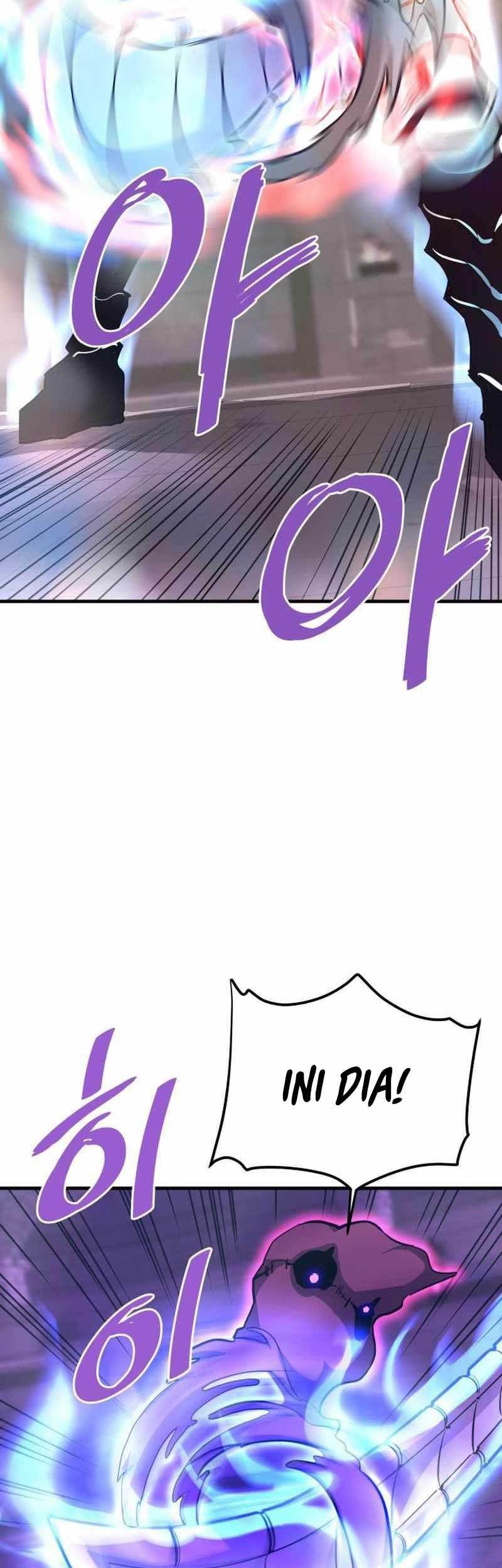 Chapter 61 - halaman 69