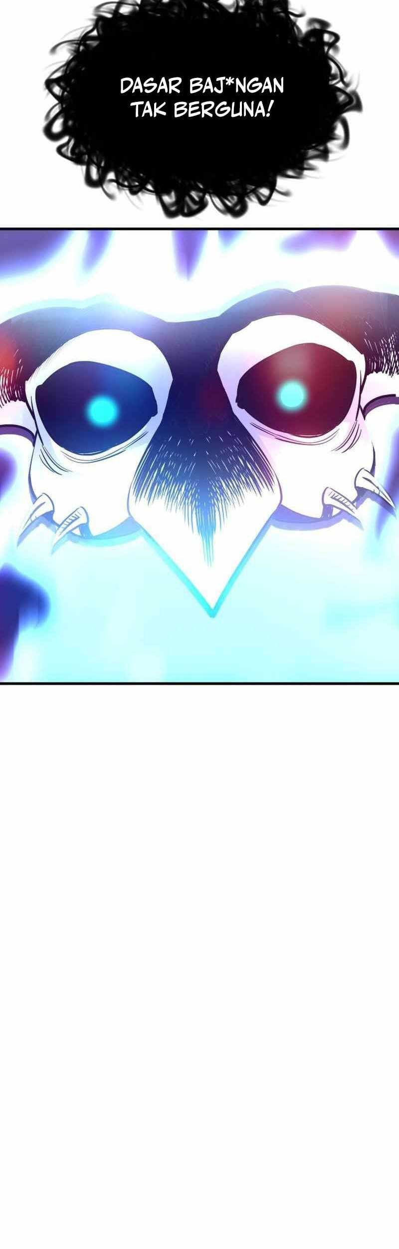 Chapter 61 - halaman 73