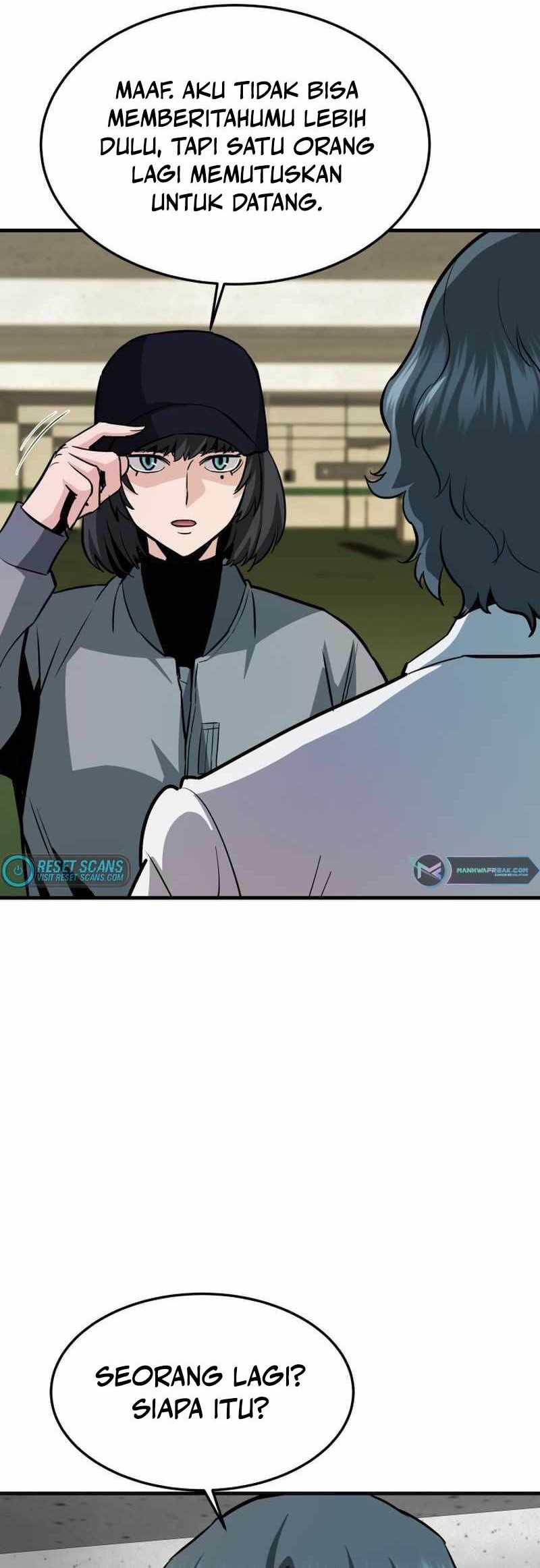Chapter 61 - halaman 76