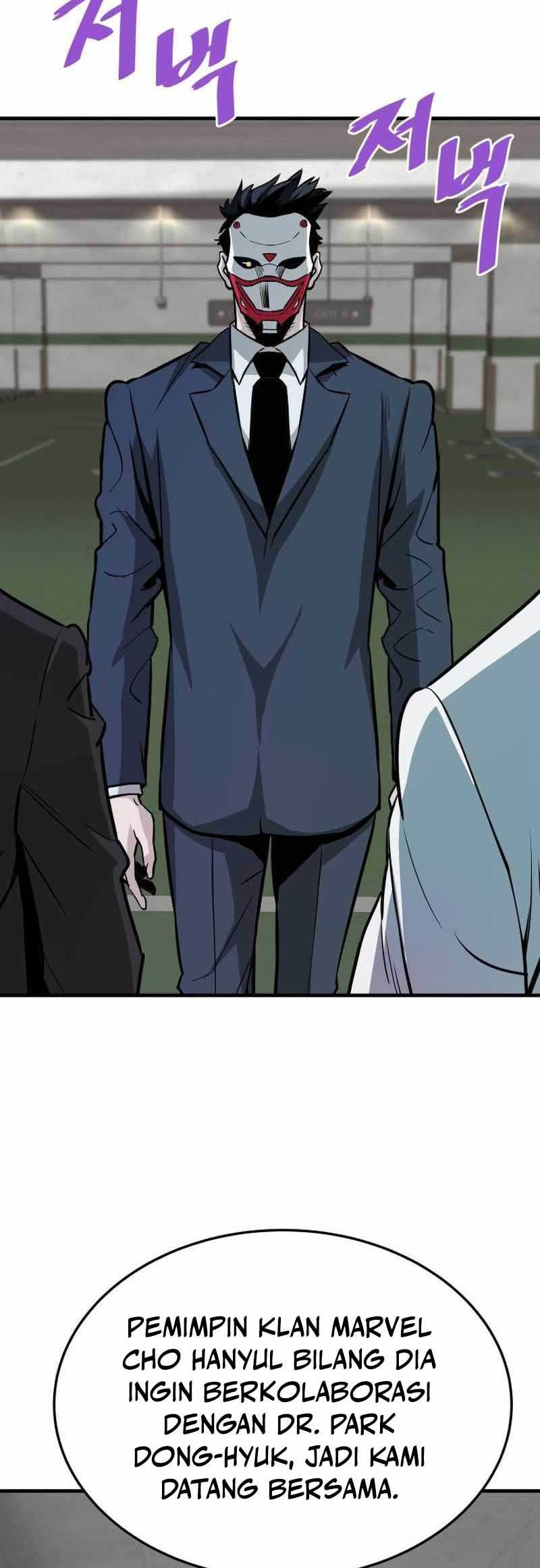Chapter 61 - halaman 80