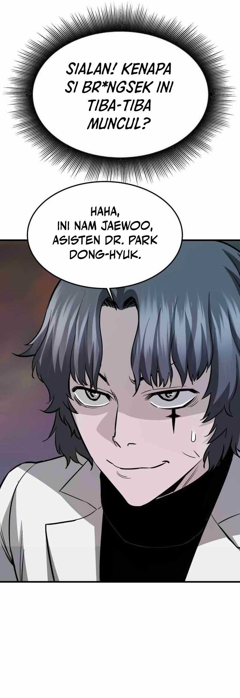 Chapter 61 - halaman 83