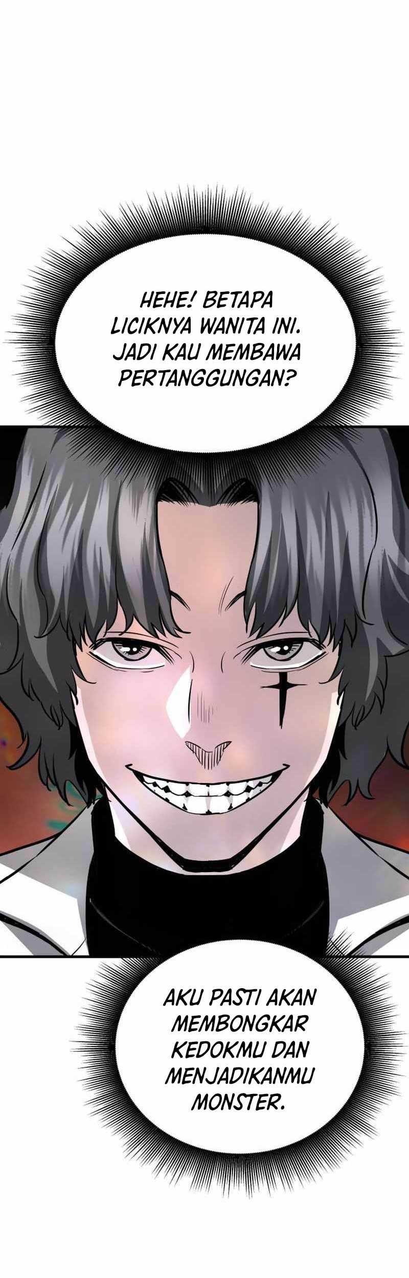 Chapter 61 - halaman 88