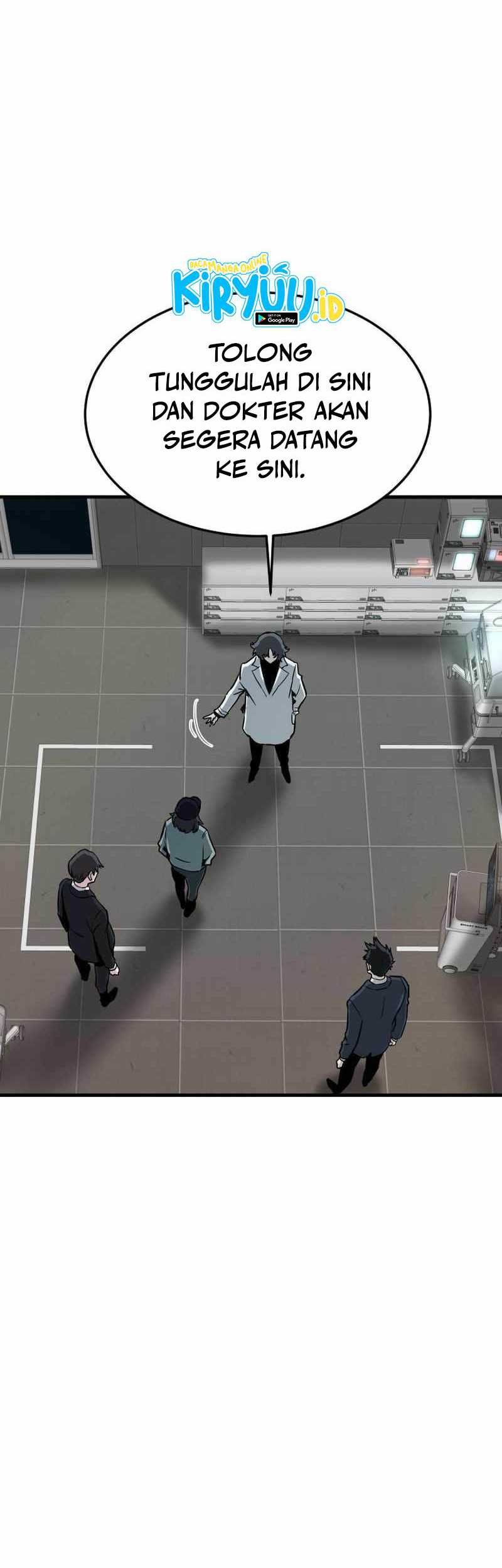 Chapter 61 - halaman 92