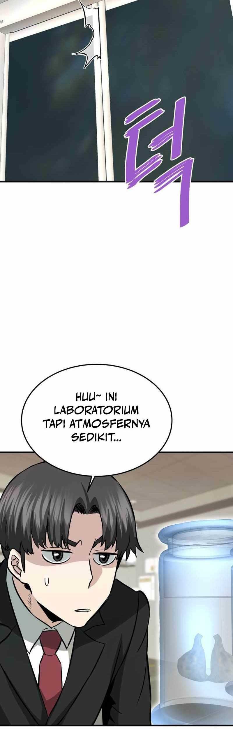 Chapter 61 - halaman 96